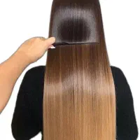 تخفیف احیا و صافی