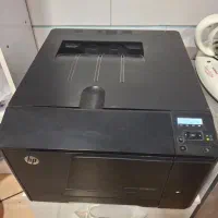 پرینتر رنگی HP M251n|پرینتر، اسکنر، کپی، فکس|شهرکرد, |دیوار