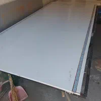 یک عدد دستگاه برش mdf