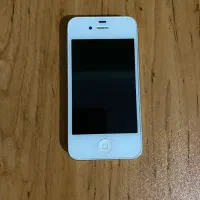iPhone 4s