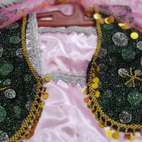 لباس محلی|کفش و لباس بچه|زنجان, |دیوار