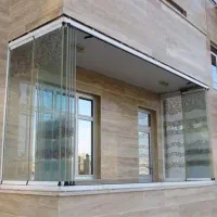 اجاره تخته وبشکه بنایی جک صلیبی بالابر۴پایه چرخدار|خدمات پیشه و مهارت|تهران, اتحاد|دیوار