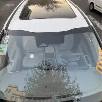 اسپورتیج۲۰۲۵ تیپ ۴ هرمس|خودرو سواری و وانت|تهران, فرمانیه|دیوار