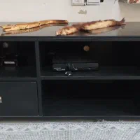 میز تلویزیون در حد نو