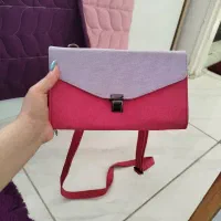 کیف دستی زیبا