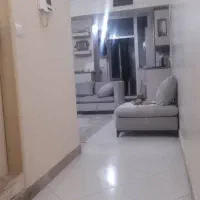 ۴۶متر نقلی /خ بهداشت/پاسیو/پارکینگ/مجتمع نگین|فروش آپارتمان|تهران, بهداشت|دیوار