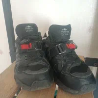 zx8000.zx9000.ساموا.ماراتن