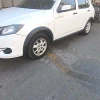 کوییک 1402