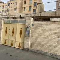 ویلایی