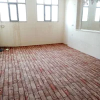 رهن و اجاره طبقه بالا راه مشترک