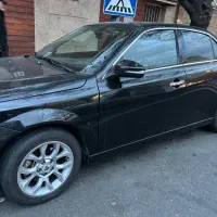 دنا پلاس|خودرو سواری و وانت|تهران, پرستار|دیوار