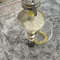 قلیان عربی|کلکسیون و سرگرمی|بجنورد, |دیوار