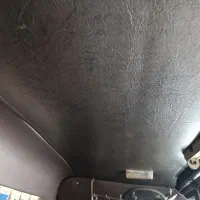 ماک جدیدکشنده|خودرو سنگین|بناب, |دیوار