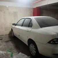 سورن xu7pخشک