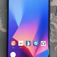 Redmi not 10رامشیر