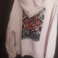 هودی ترک سایز ۴۶