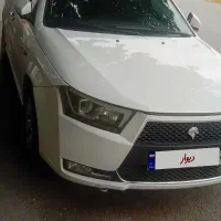 دنا پلاس اتومات مدل 1400