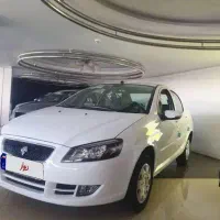 رانا پلاسTU5P ارتقا یافته صفر کیلومتر مدل ۱۴۰۵
