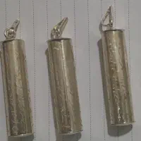 حرز امام جواد علیه السلام|جواهرات|زبرخان, |دیوار