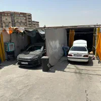 استخدام صافکار ماهر pdr|استخدام صنعتی، فنی، مهندسی|تهران, بهاران|دیوار