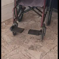 ولیچر|آرایشی، بهداشتی، درمانی|رشت, شهریاران|دیوار
