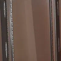 آینه وبوفه