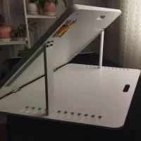 میز نور طراحی|میز تحریر و کامپیوتر|اصفهان, دانشگاه اصفهان|دیوار