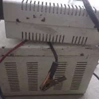 مبدل۴۰۰و۲۰۰سارا