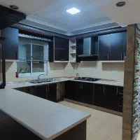 اجاره ۱۱۰ متری/پارکینگ اختصاصی در گلسار