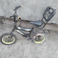 دوچرخه|اسباب‌بازی بچه|مشهد, شهرک مطهری|دیوار