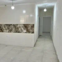 خانه ۱۰۰ متری آبرسانی برازجان