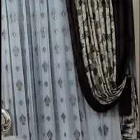 پرده