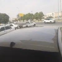 سمند مدل ۹۱|خودرو سواری و وانت|بهبهان, |دیوار