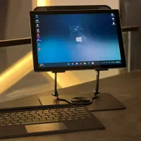 فقط با ۹ تومن پیش صاحب لپ تاپ رویایی شو