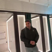 دکوراسیون داخلی