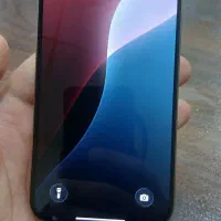 ایفون ۱۶ پرومکس