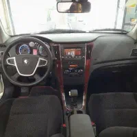 دنا پلاس اتومات اپشنال۱۴۰۳