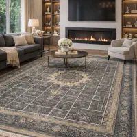 فرش700شانه100%اکرلیک با استاندارد ملی حراج 45% OOF