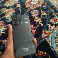 note13