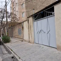 خانه ویلایی و کارگاه رهن