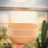 قیطون دوزی|صنایع دستی و سایر لوازم تزئینی|رشت, سعدی (تختی)|دیوار