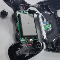 خدمات پلی استیشن 4|کنسول، بازی ویدئویی و آنلاین|بانه, |دیوار