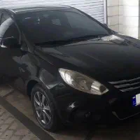 فروش فوری جک j4 کم کار مدل آخر۱۴۰۲