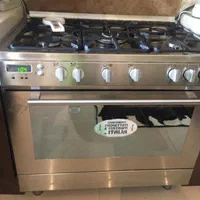 تعمیر اجاق گاز و بخاری در منزل|خدمات پیشه و مهارت|سبزوار, همت|دیوار