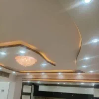 فروش آپارتمان سه ۳خوابه تکمیل