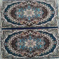 پشتی ماشینی ۷۰۰ شانه
