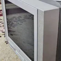 تلویزیون ۲۱اینچ