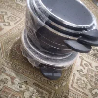 قابلمه