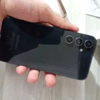 گوشیA54|موبایل|زاهدان, |دیوار