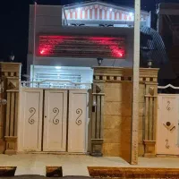 خانه در مجزا